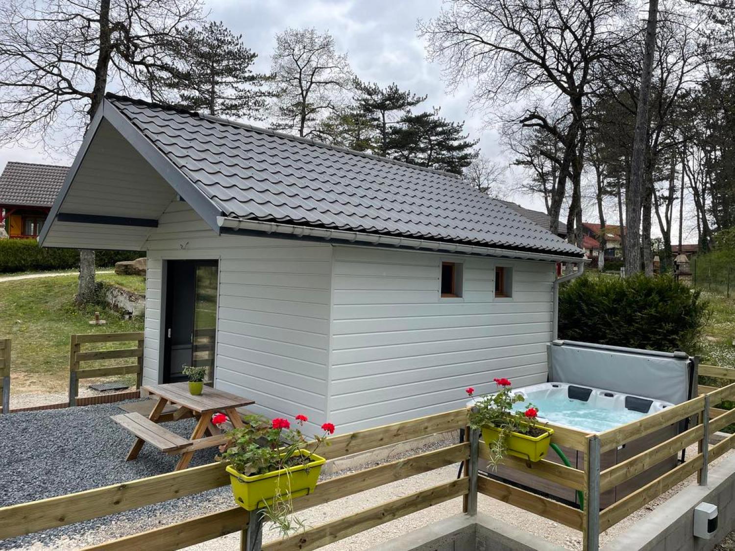  kaufen Camping Jaulny Meurthe-et-Moselle 9