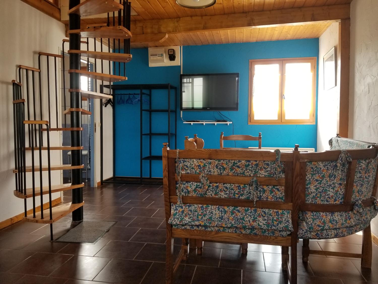  kaufen Camping Jaulny Meurthe-et-Moselle 42