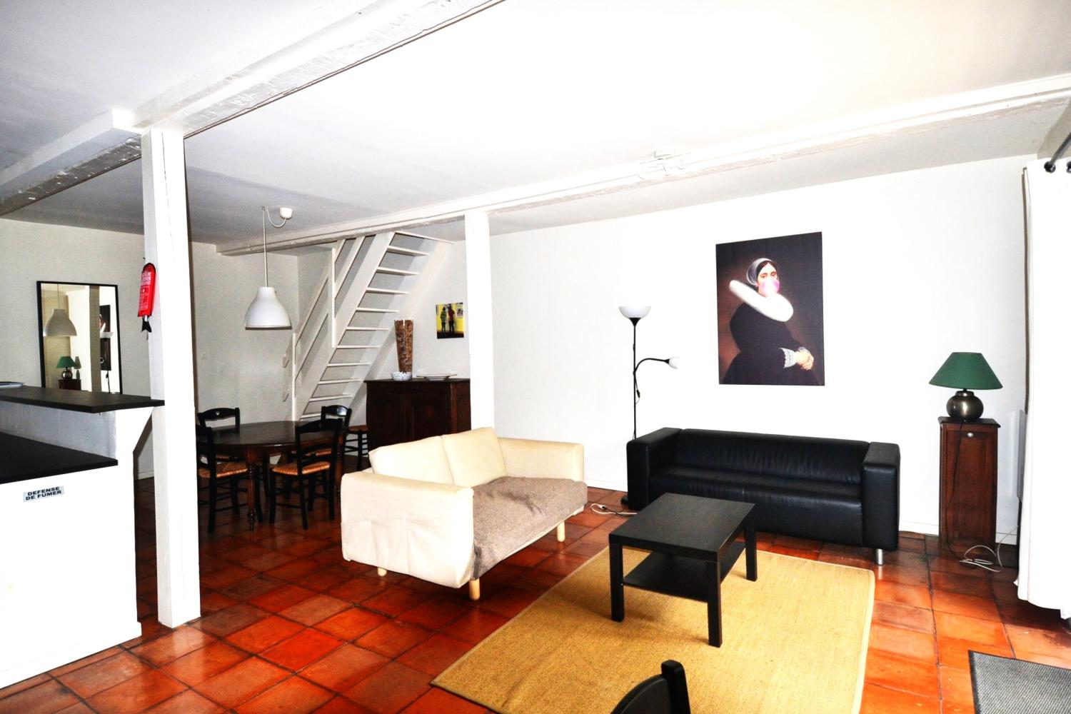  kaufen Ferienhaus/ Gästezimmer Souillac Lot 8