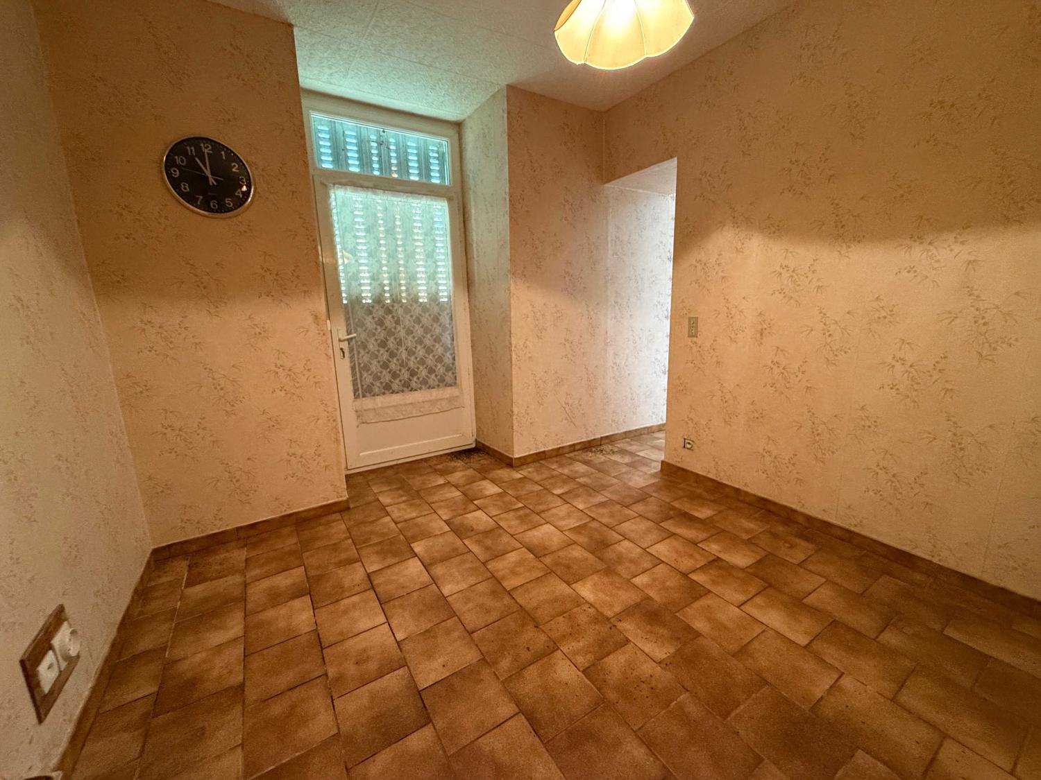  kaufen Dorfbauernhof Confracourt Haute-Saône 9