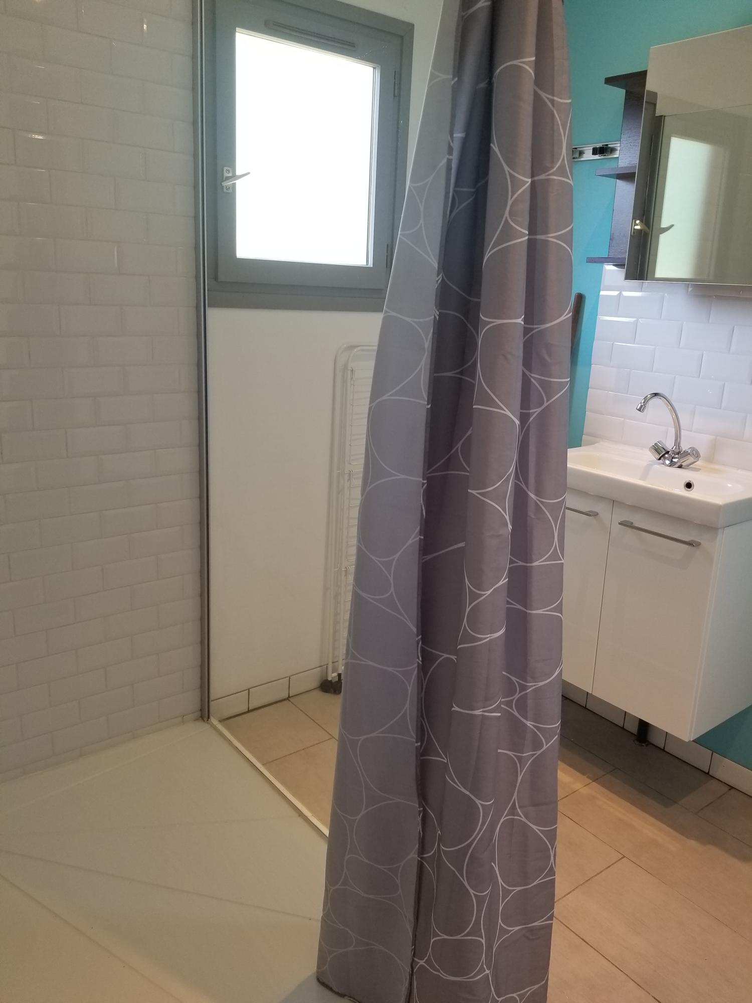  kaufen Camping Jaulny Meurthe-et-Moselle 38