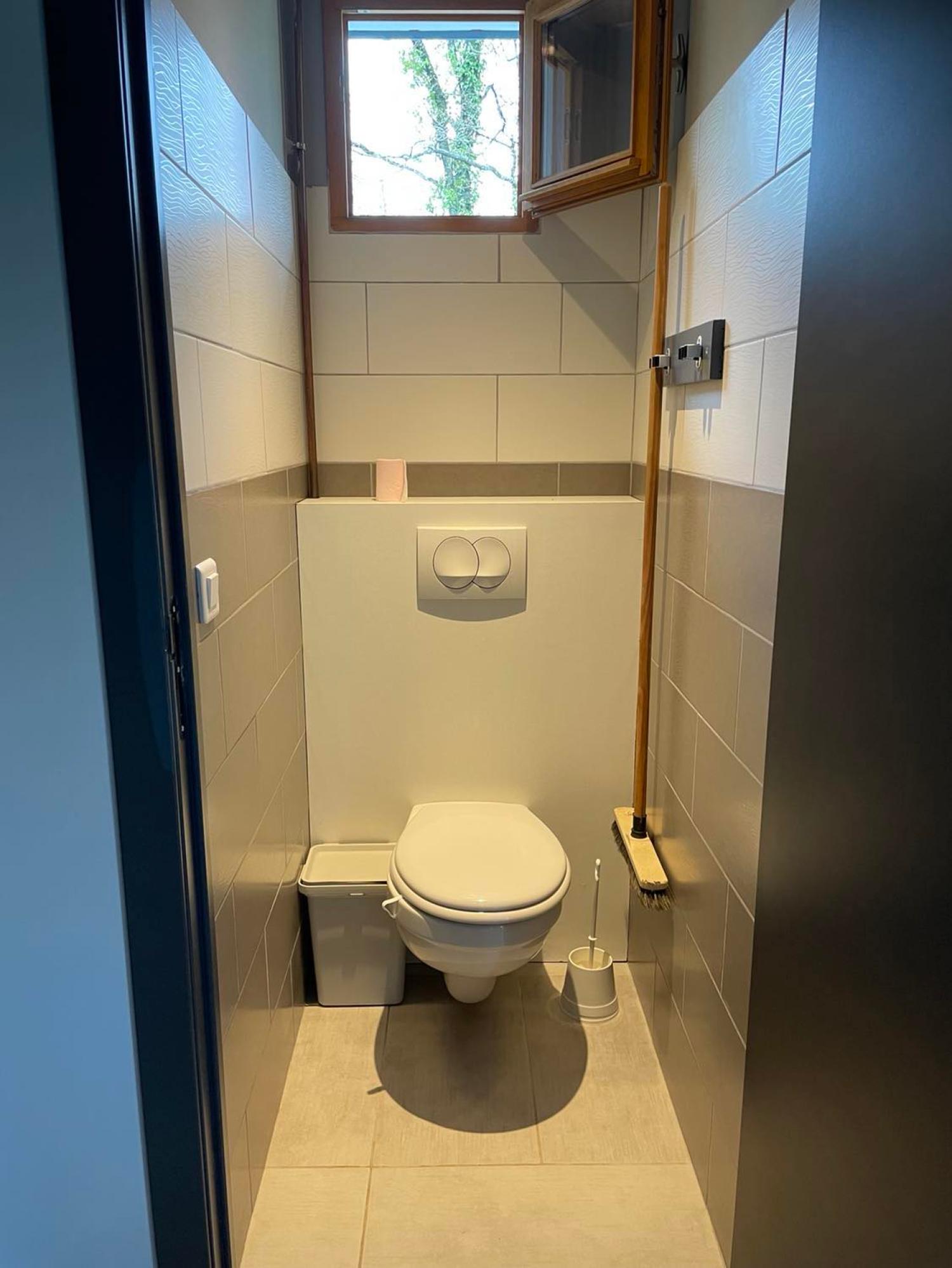  kaufen Camping Jaulny Meurthe-et-Moselle 13