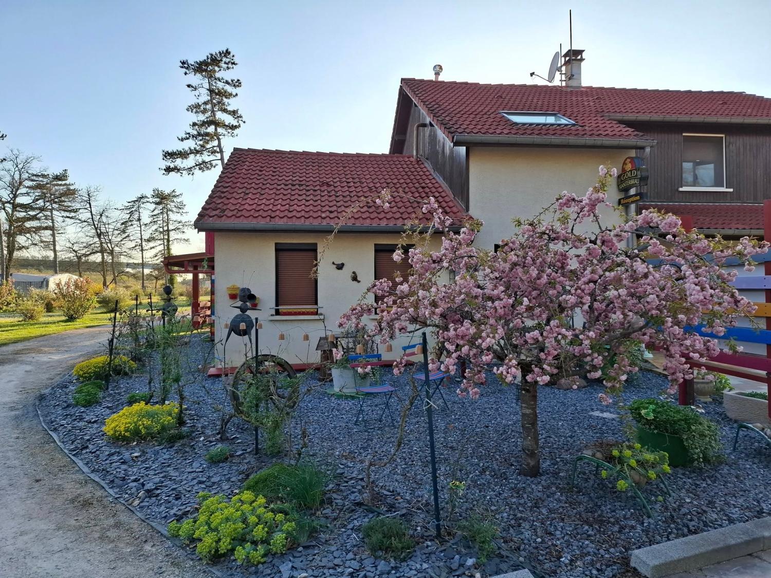  kaufen Camping Jaulny Meurthe-et-Moselle 35