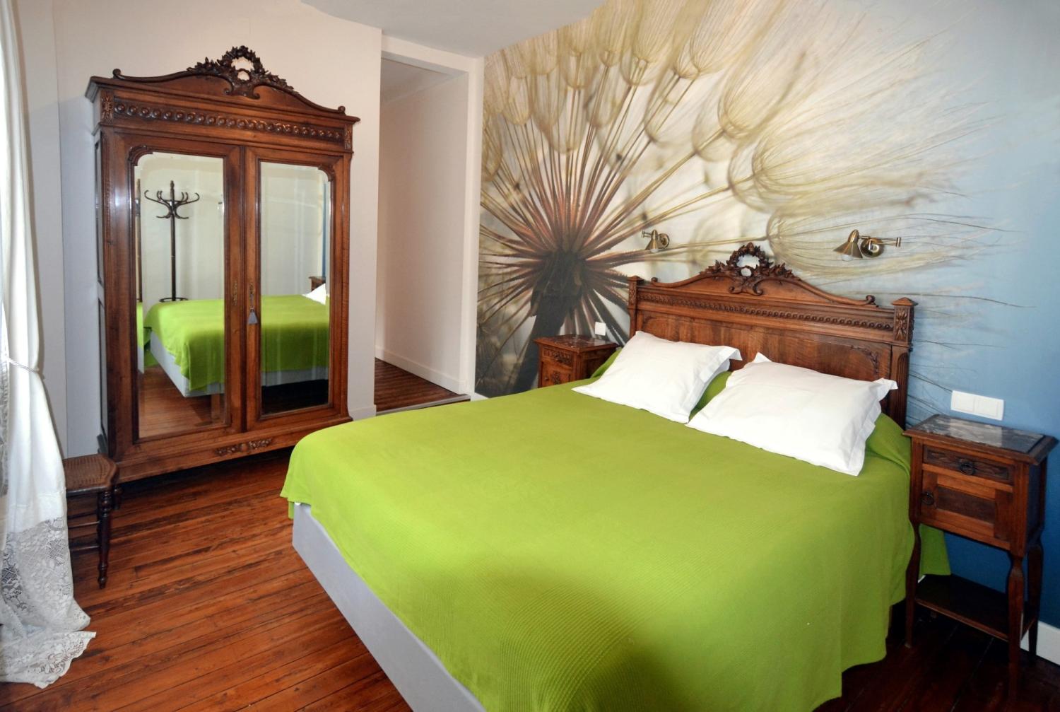  kaufen Ferienhaus/ Gästezimmer Souillac Lot 9