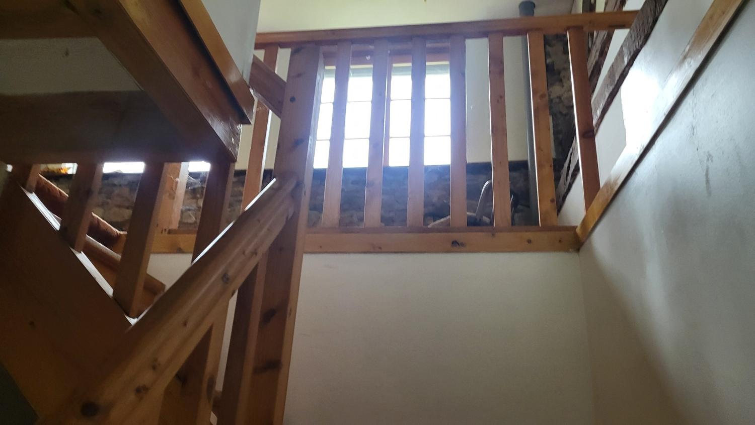 kaufen Freistehend Tessy-sur-Vire Manche 22