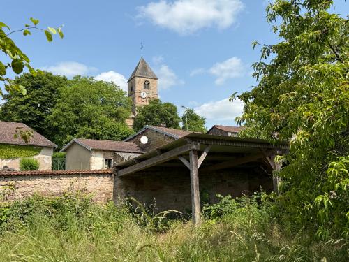  kaufen Freistehend Hennezel Vogesen 50