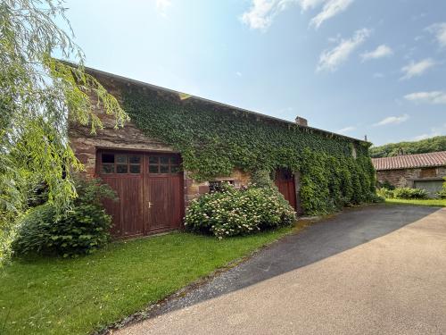  kaufen Freistehend Hennezel Vogesen 34