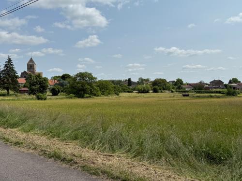  kaufen Freistehend Hennezel Vogesen 54