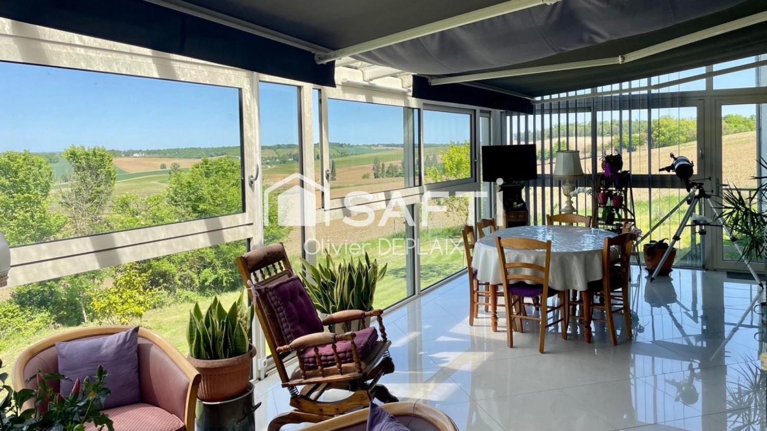  kaufen Landgut Montagnac-sur-Auvignon Lot-et-Garonne 3