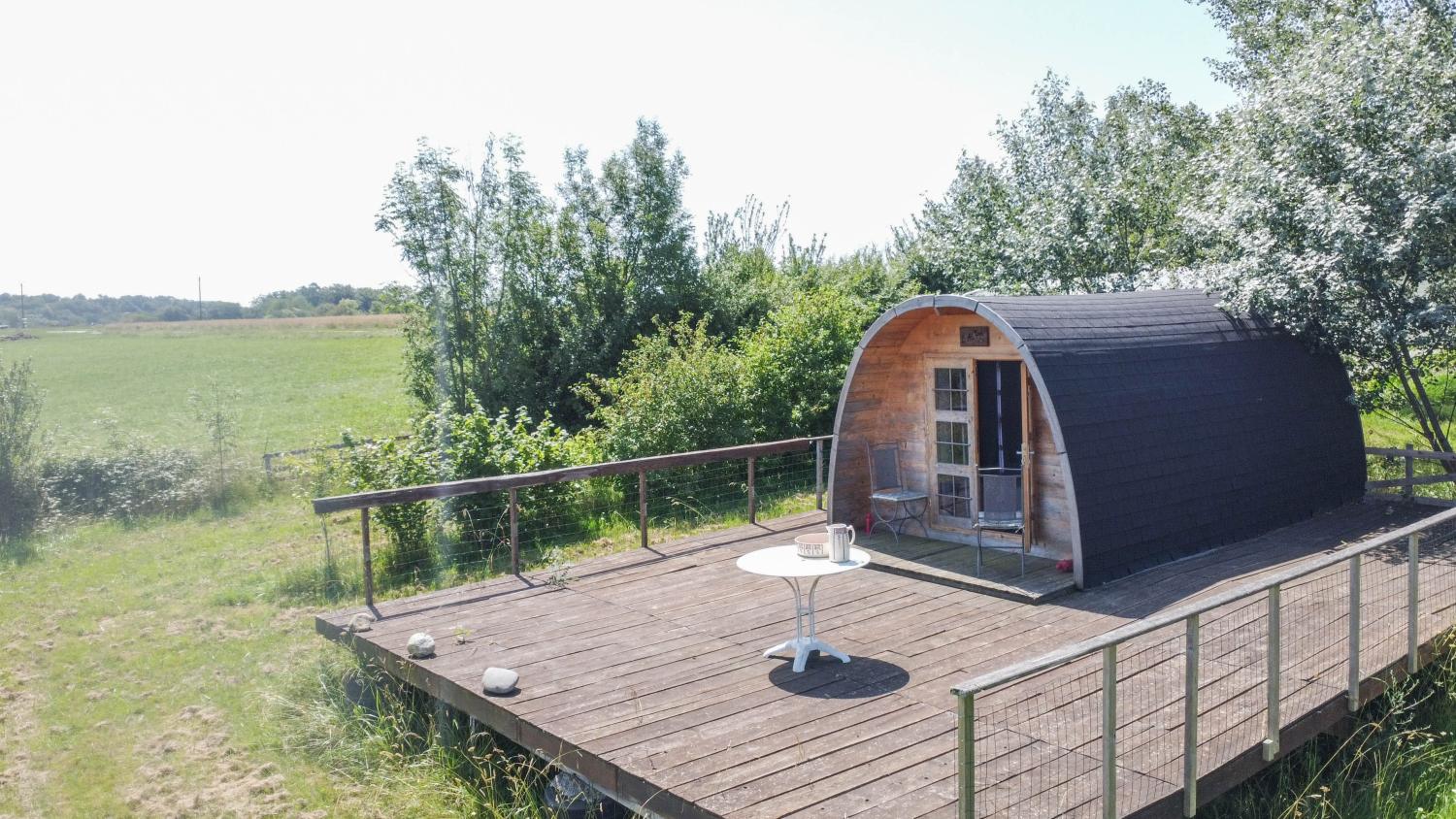  kaufen Häuser mit Zuhause Terrebasse Haute-Garonne 49
