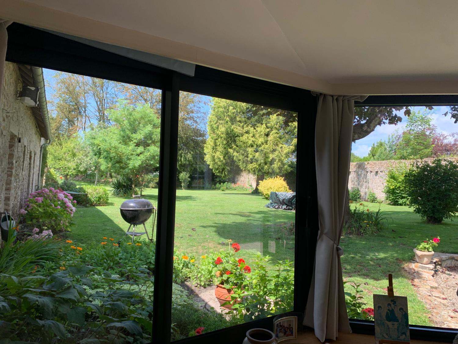  kaufen Landgut Lessay Manche 21