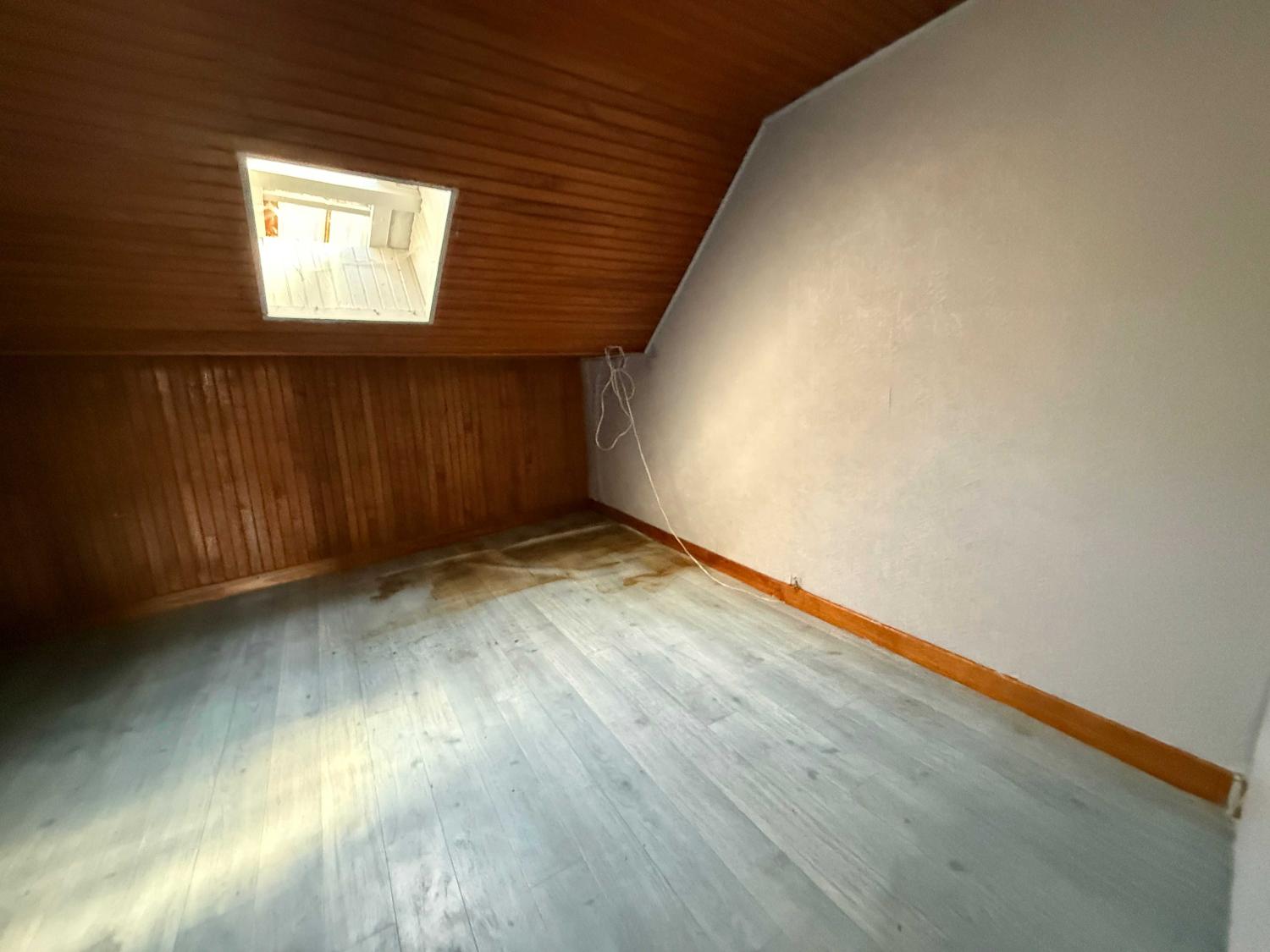  kaufen Dorfhaus Bourbonne-les-Bains Haute-Marne 18