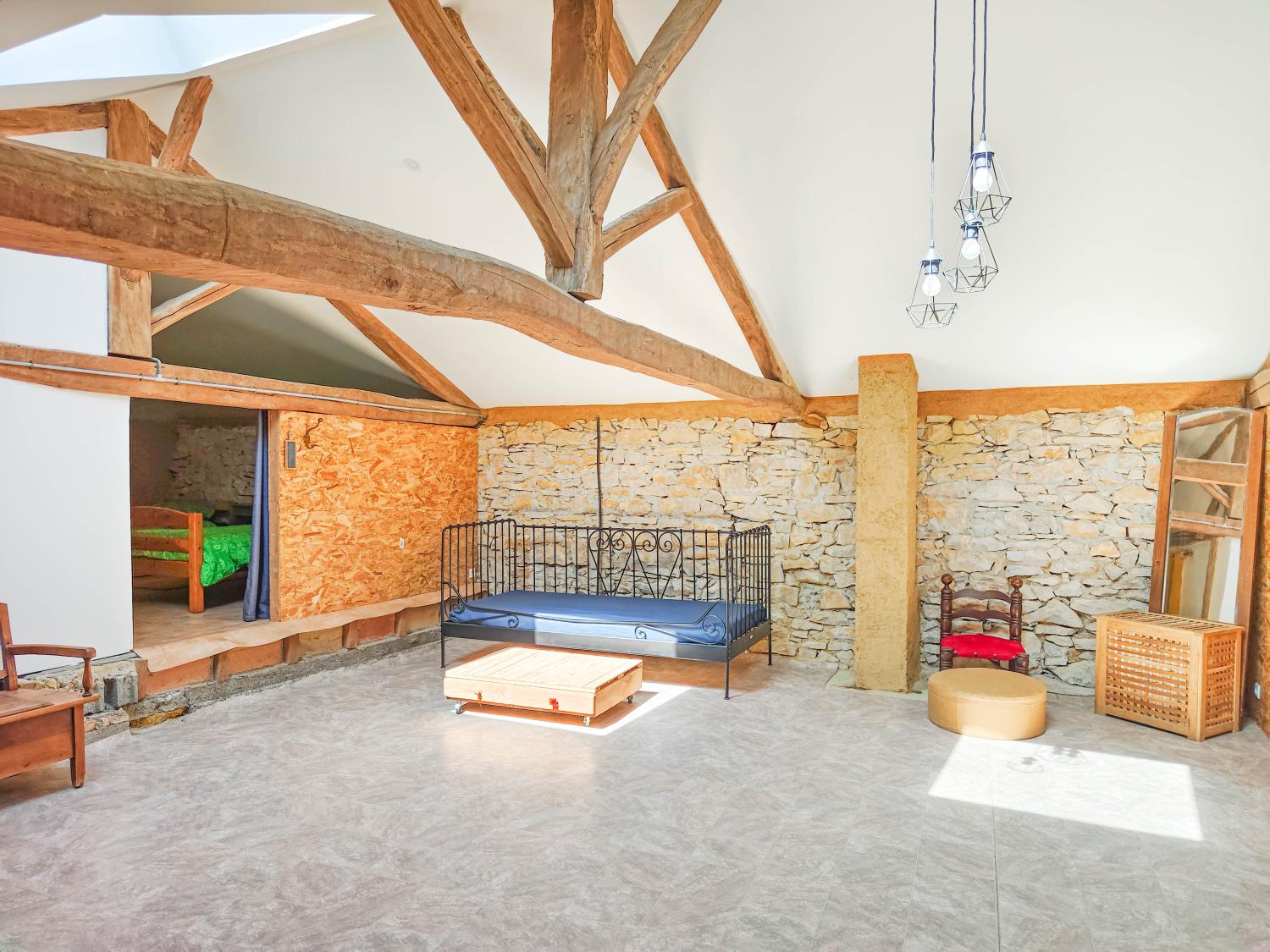  kaufen Häuser mit Zuhause Terrebasse Haute-Garonne 40