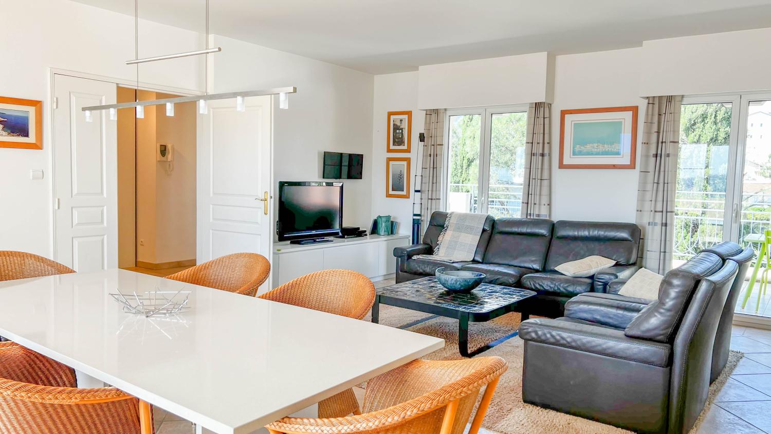  kaufen Wohnung/ Apartment Cannes Alpes-Maritimes 7