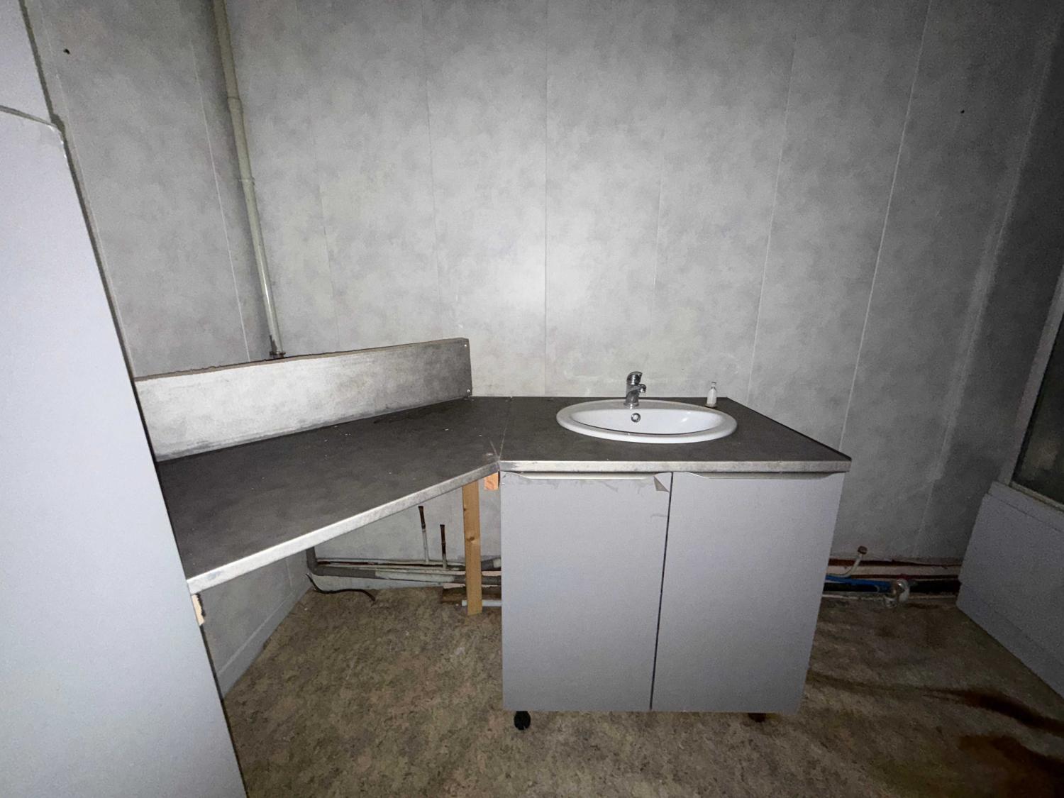  kaufen Dorfhaus Bourbonne-les-Bains Haute-Marne 16