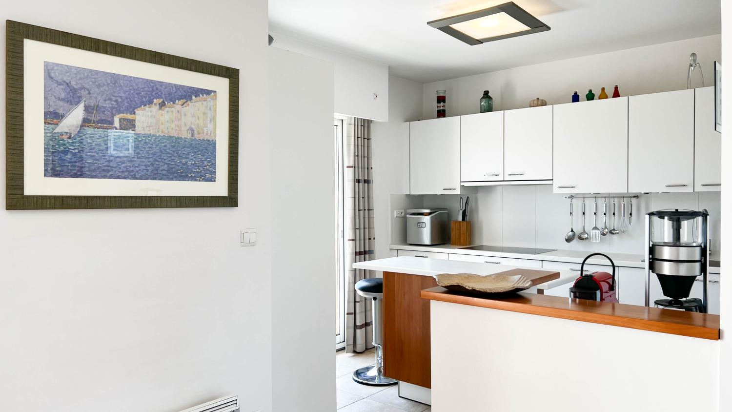  kaufen Wohnung/ Apartment Cannes Alpes-Maritimes 12