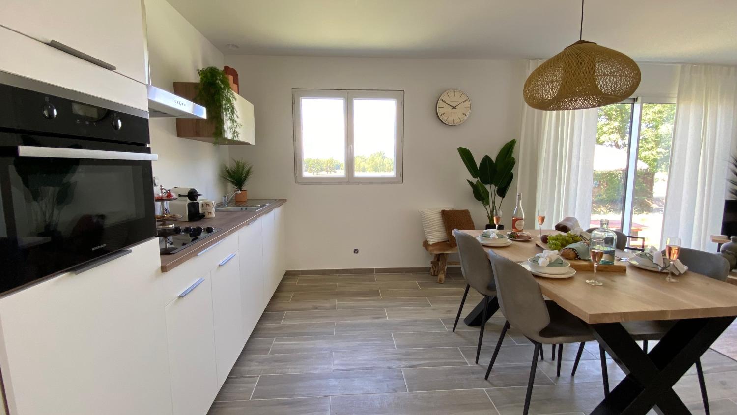  kaufen Neubauhaus Masseube Gers 31