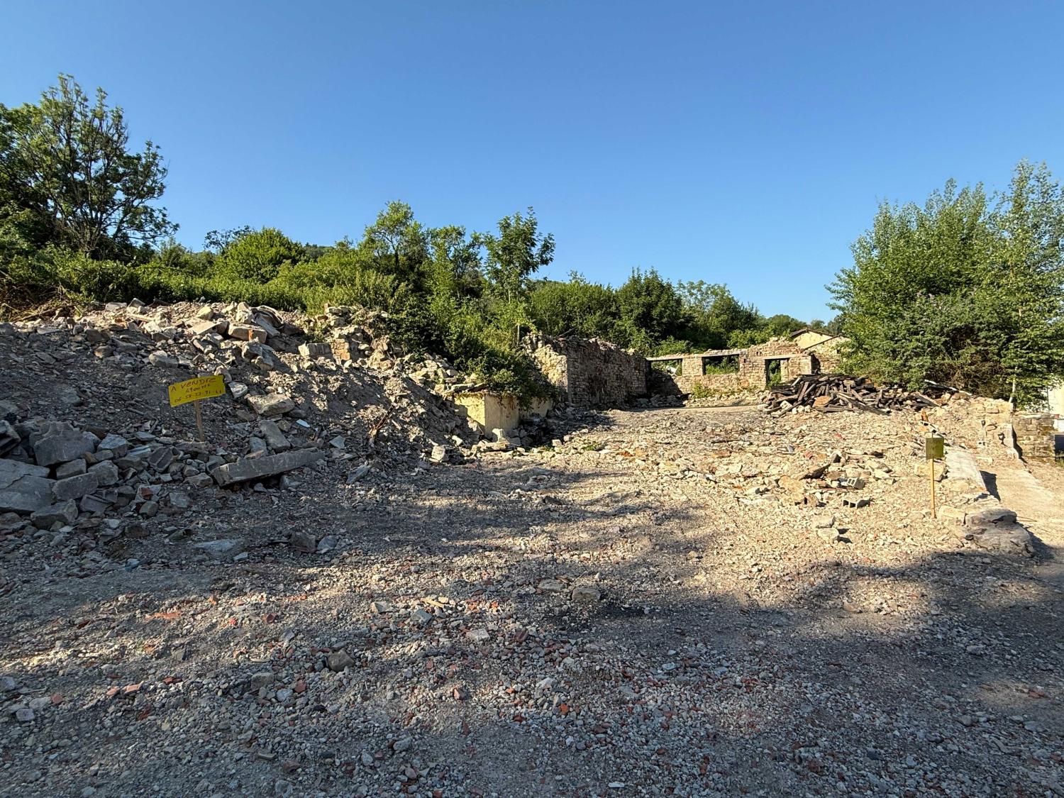  kaufen Grundstück Bourbonne-les-Bains Haute-Marne 3