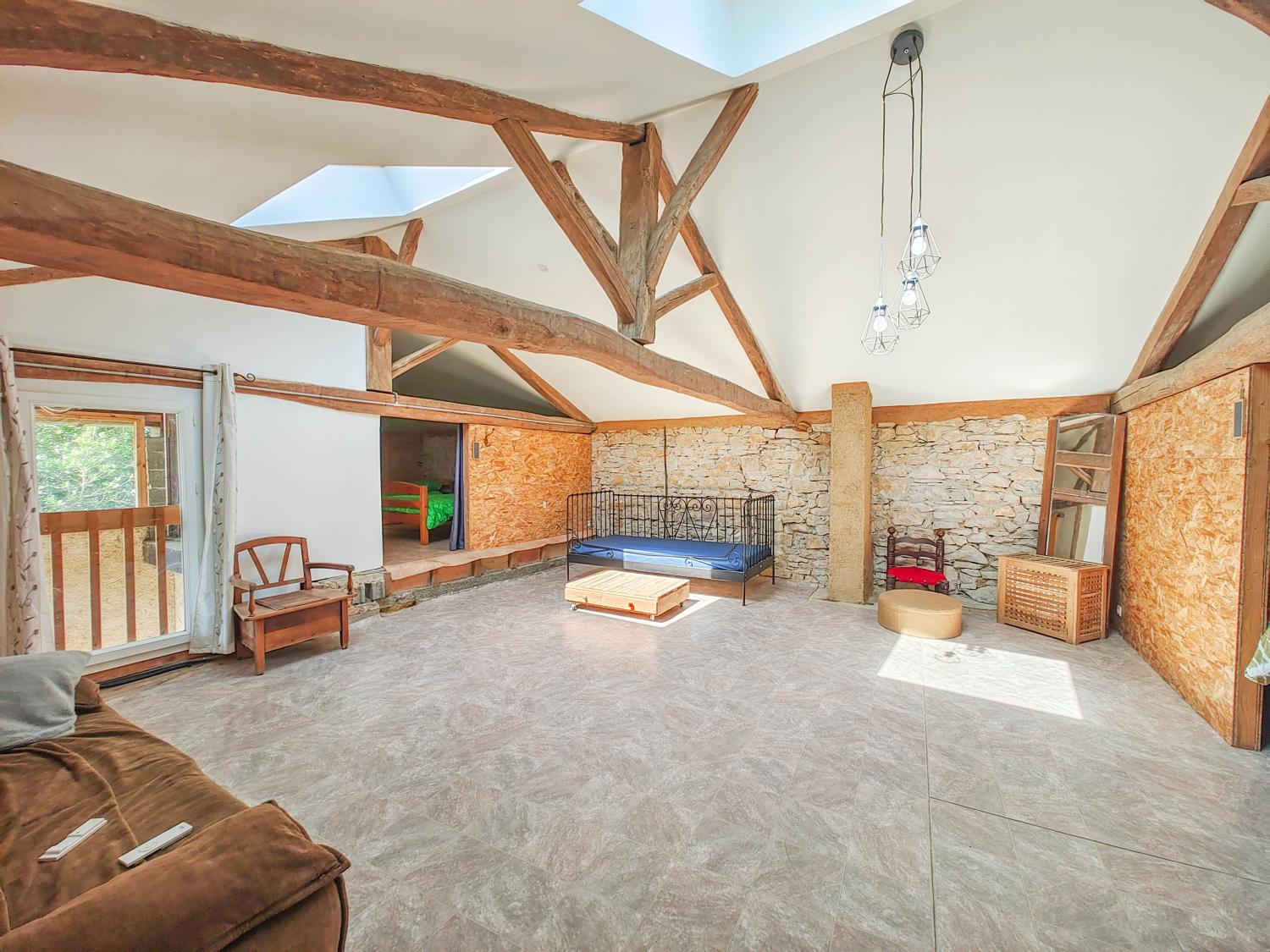  kaufen Häuser mit Zuhause Terrebasse Haute-Garonne 45