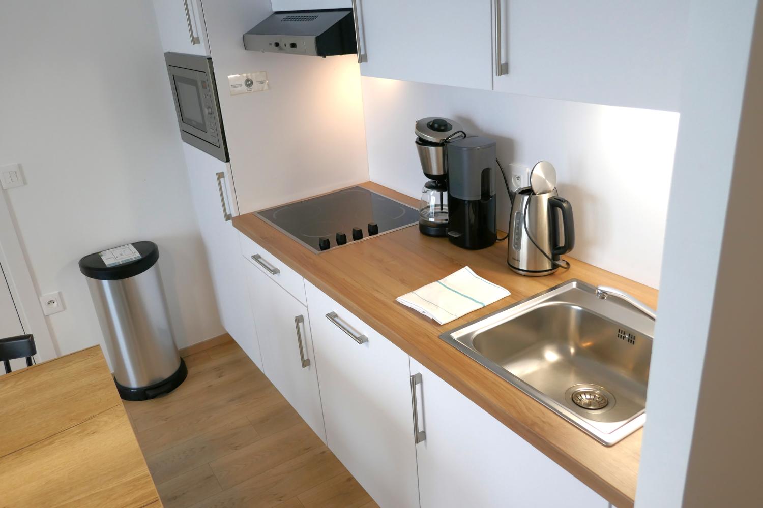  kaufen Wohnung/ Apartment Boulogne-sur-Mer Pas-de-Calais 6