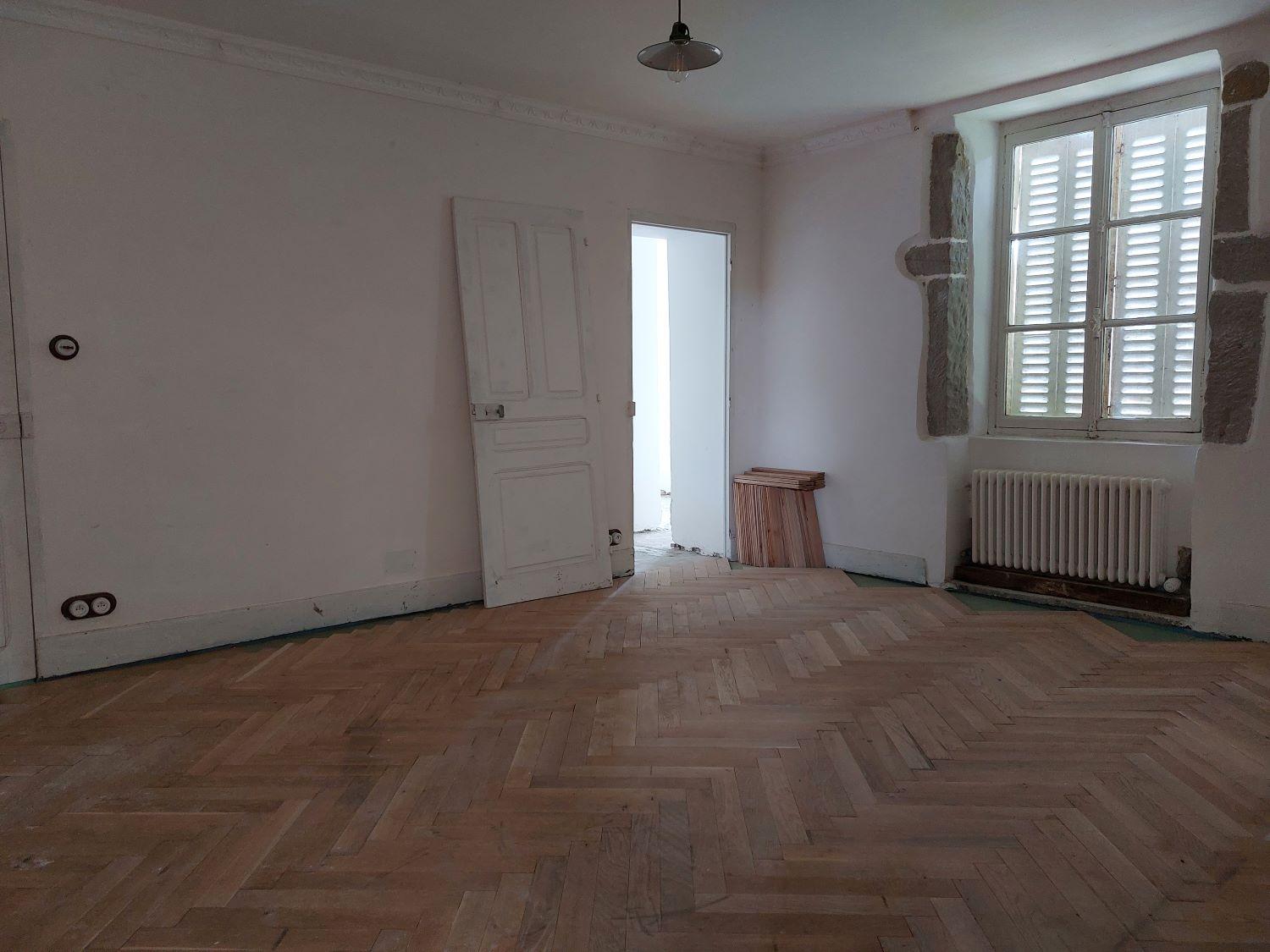 kaufen Schloss Blondefontaine Haute-Saône 31