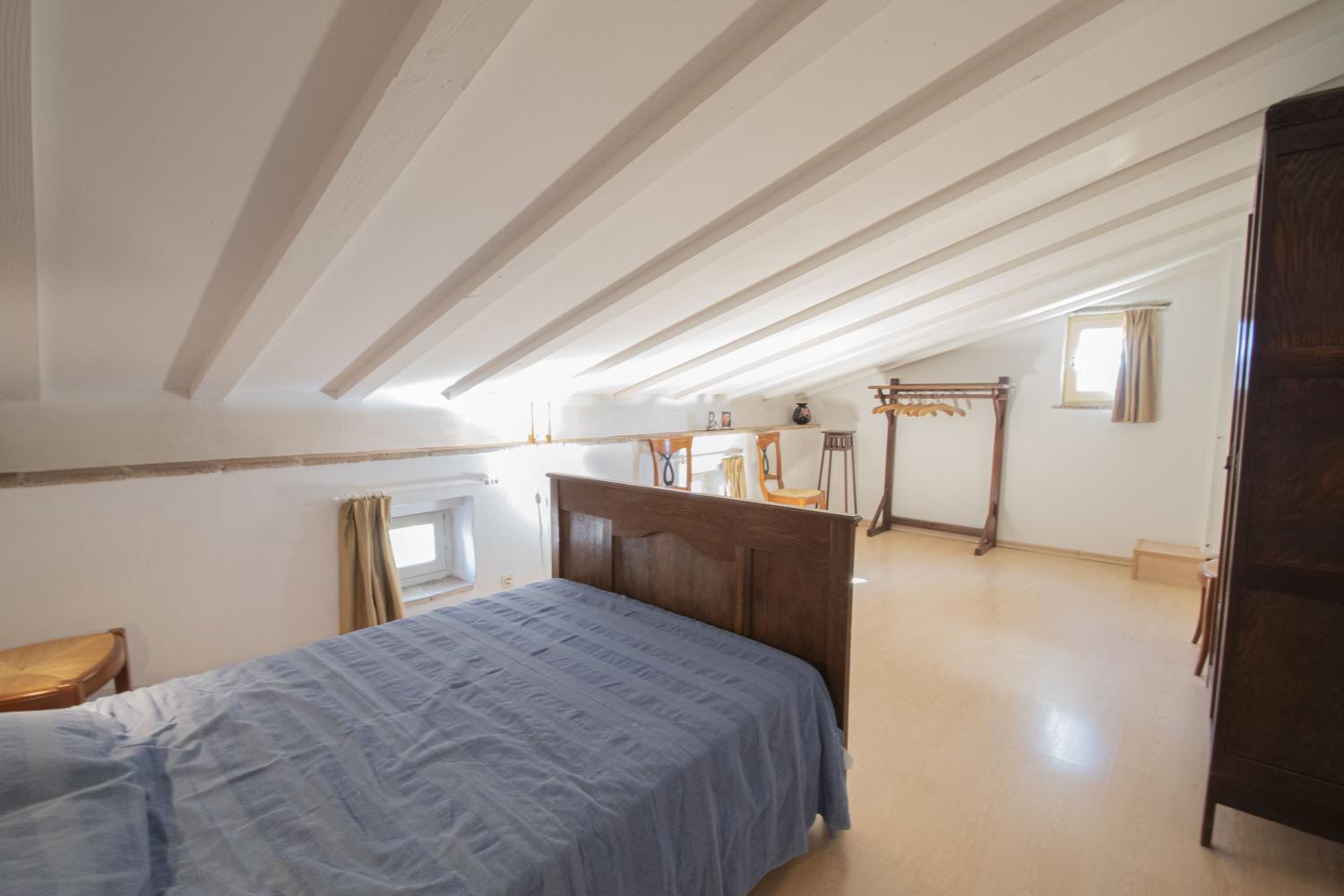  kaufen Ferienhaus/ Gästezimmer Castelnau-de-Montmiral Tarn 9