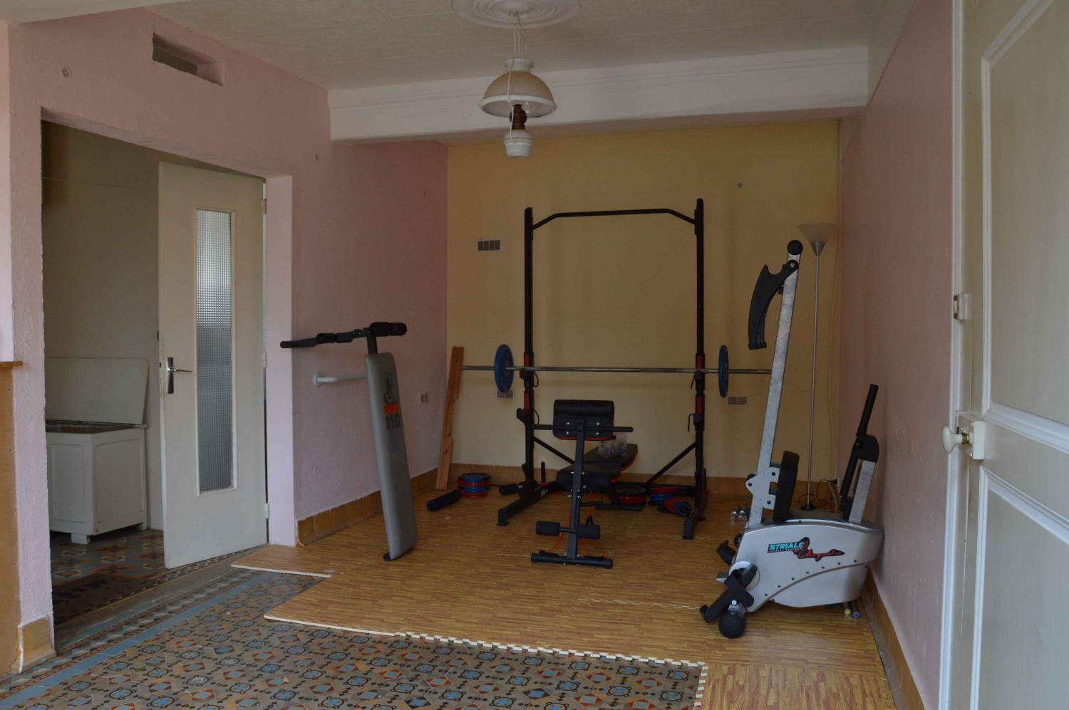  kaufen Dorfhaus Arleuf Nièvre 11