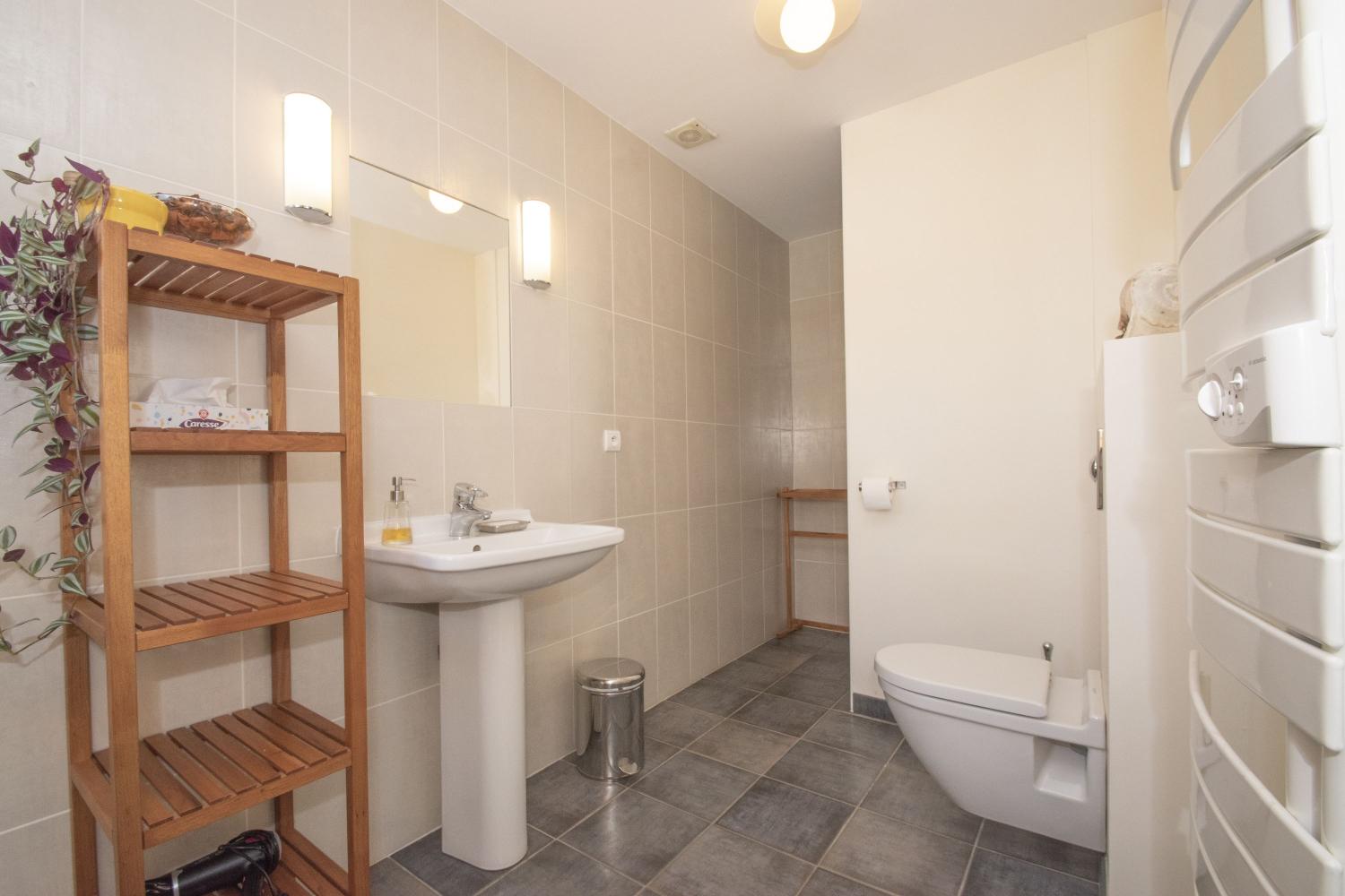  kaufen Ferienhaus/ Gästezimmer Castelnau-de-Montmiral Tarn 15