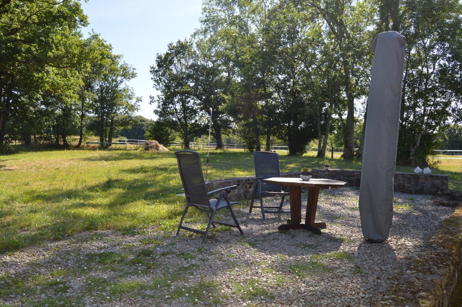  kaufen Haus Montigny-sur-Canne Nièvre 6
