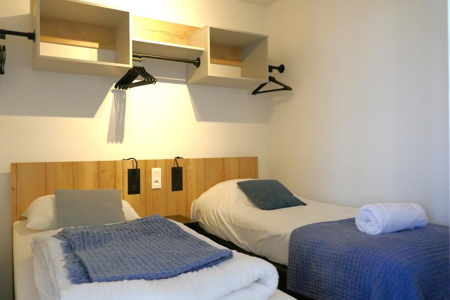  kaufen Wohnung/ Apartment Boulogne-sur-Mer Pas-de-Calais 9