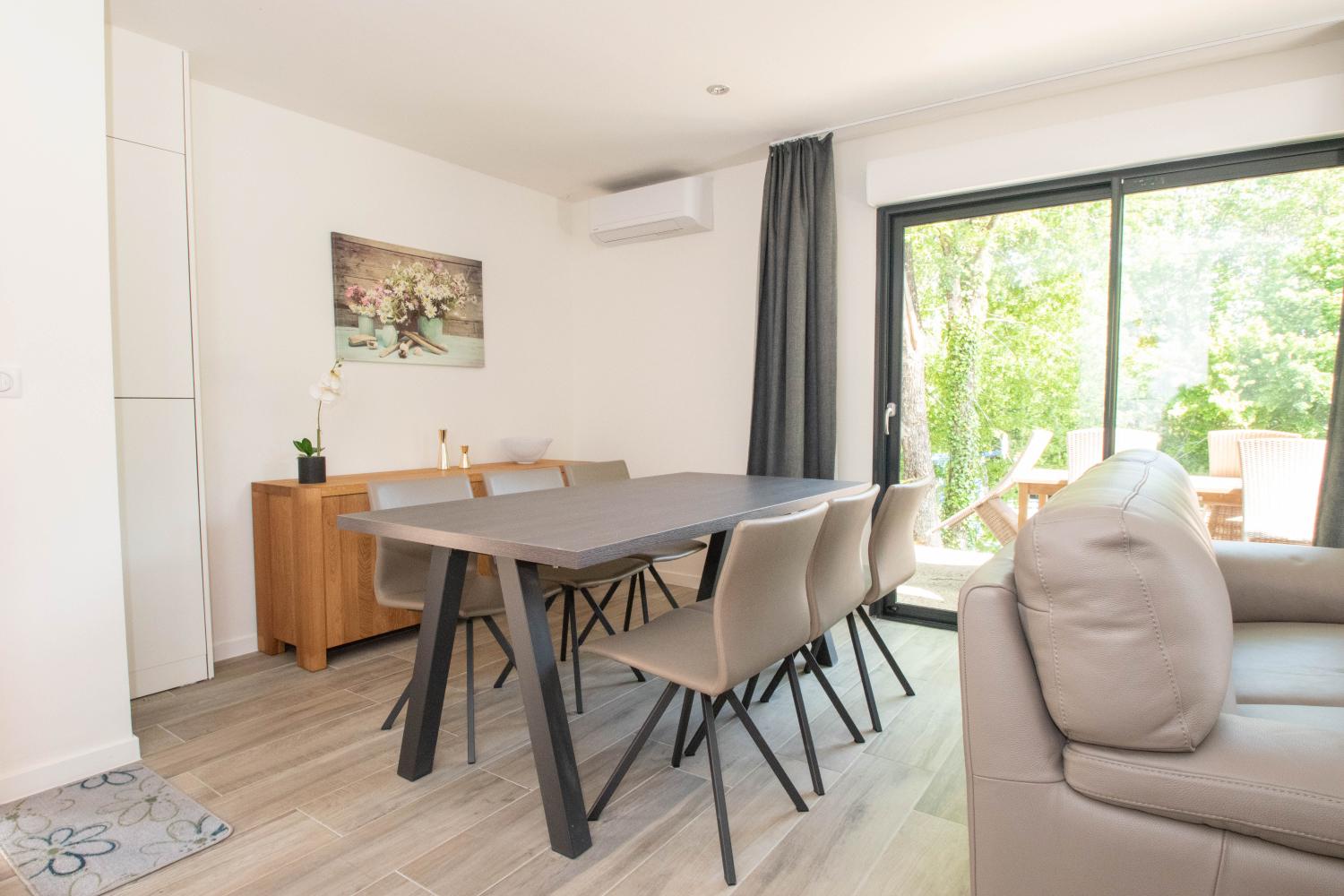  kaufen Freistehend Lacapelle-Marival Lot 1