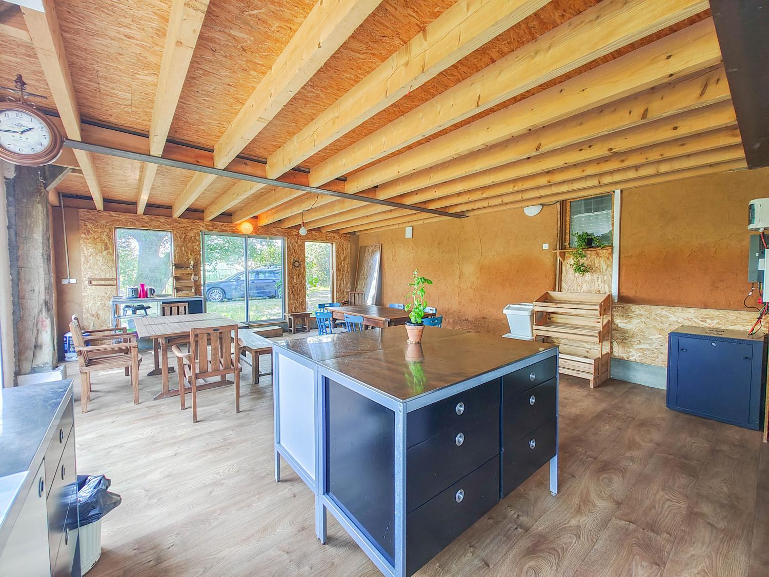  kaufen Häuser mit Zuhause Terrebasse Haute-Garonne 28