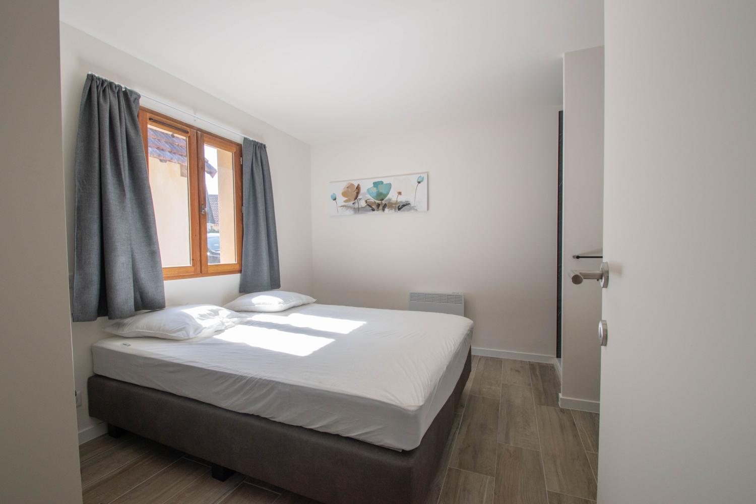  kaufen Freistehend Lacapelle-Marival Lot 6