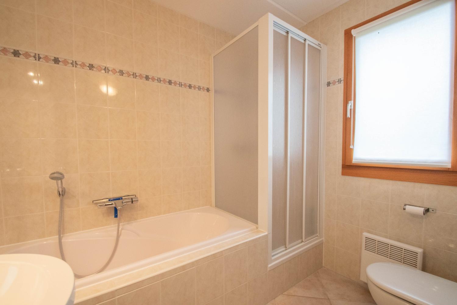  kaufen Haus Lombez Gers 8