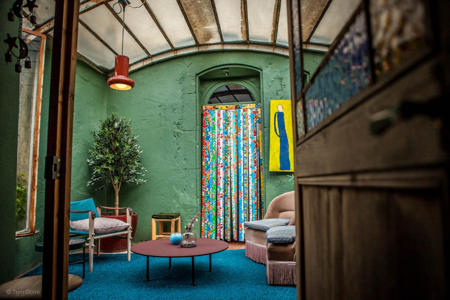  kaufen Ferienhaus/ Gästezimmer Cardet Gard 10