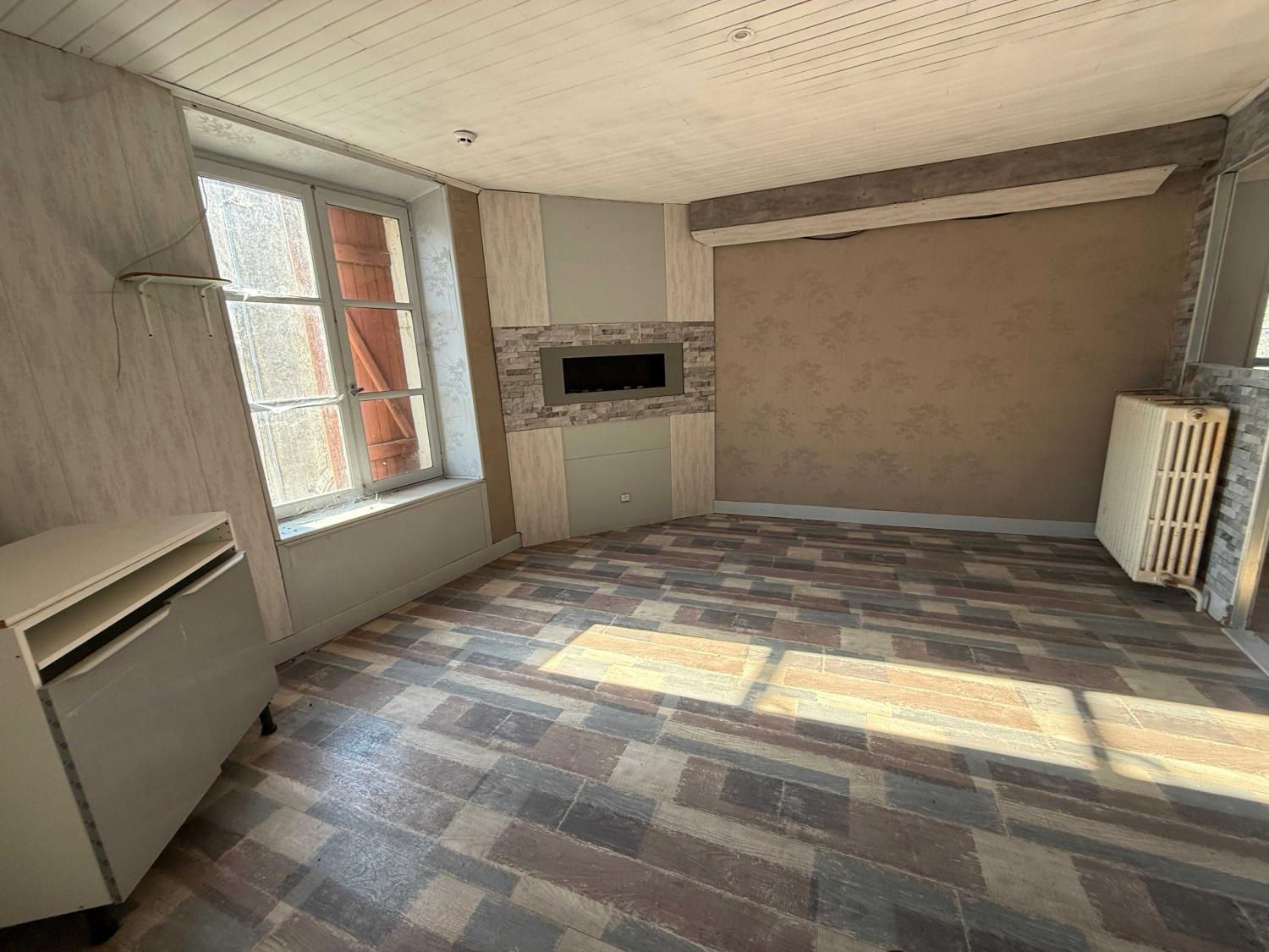  kaufen Dorfhaus Bourbonne-les-Bains Haute-Marne 12