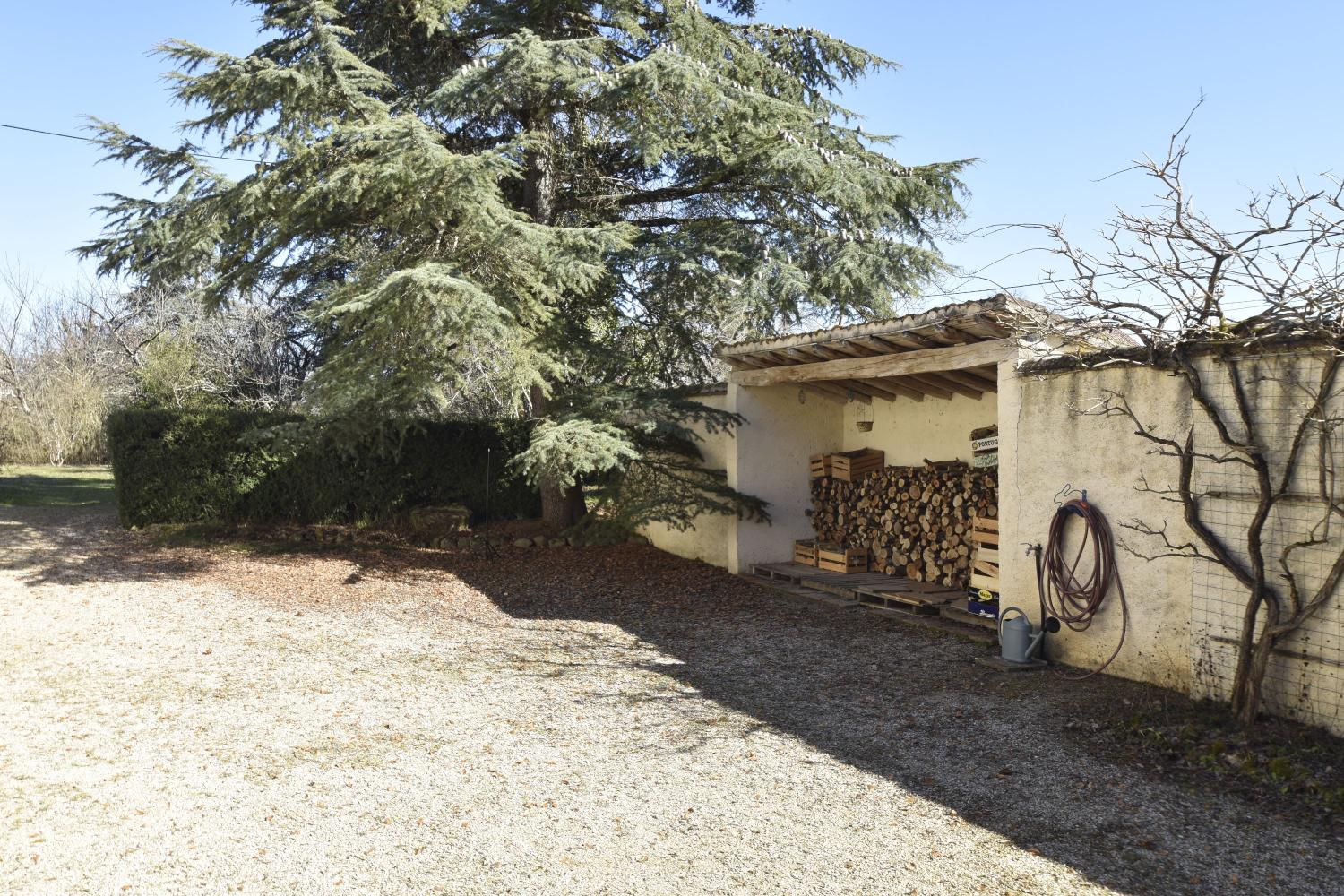  kaufen Ferienhaus/ Gästezimmer Castelnau-de-Montmiral Tarn 25
