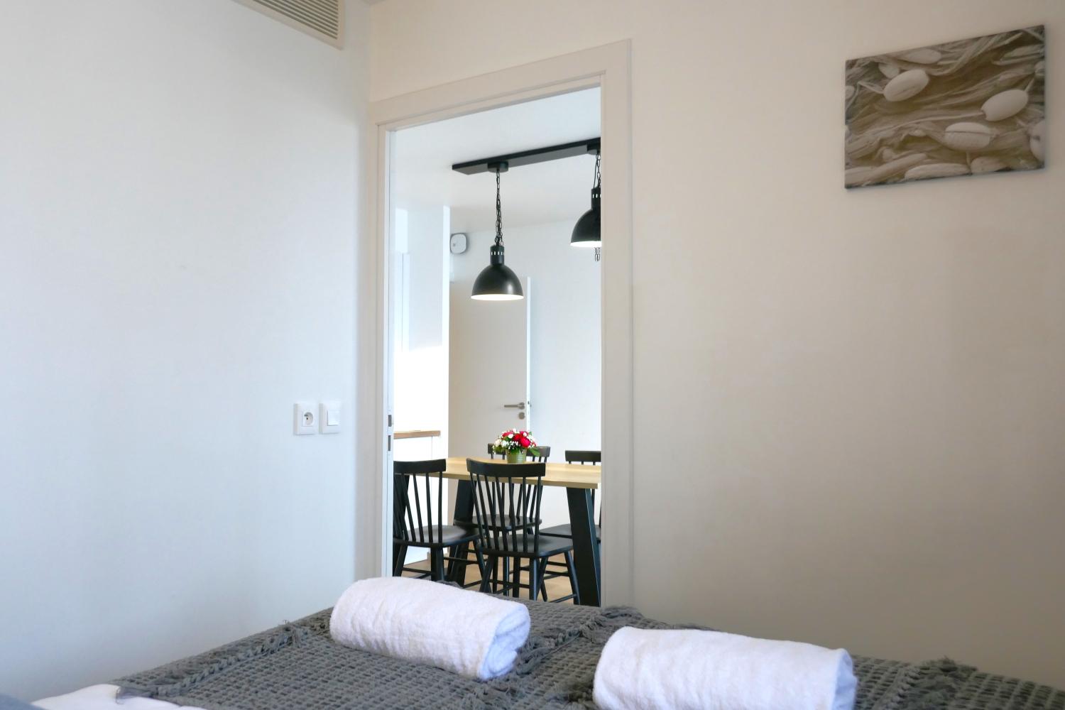  kaufen Wohnung/ Apartment Boulogne-sur-Mer Pas-de-Calais 8