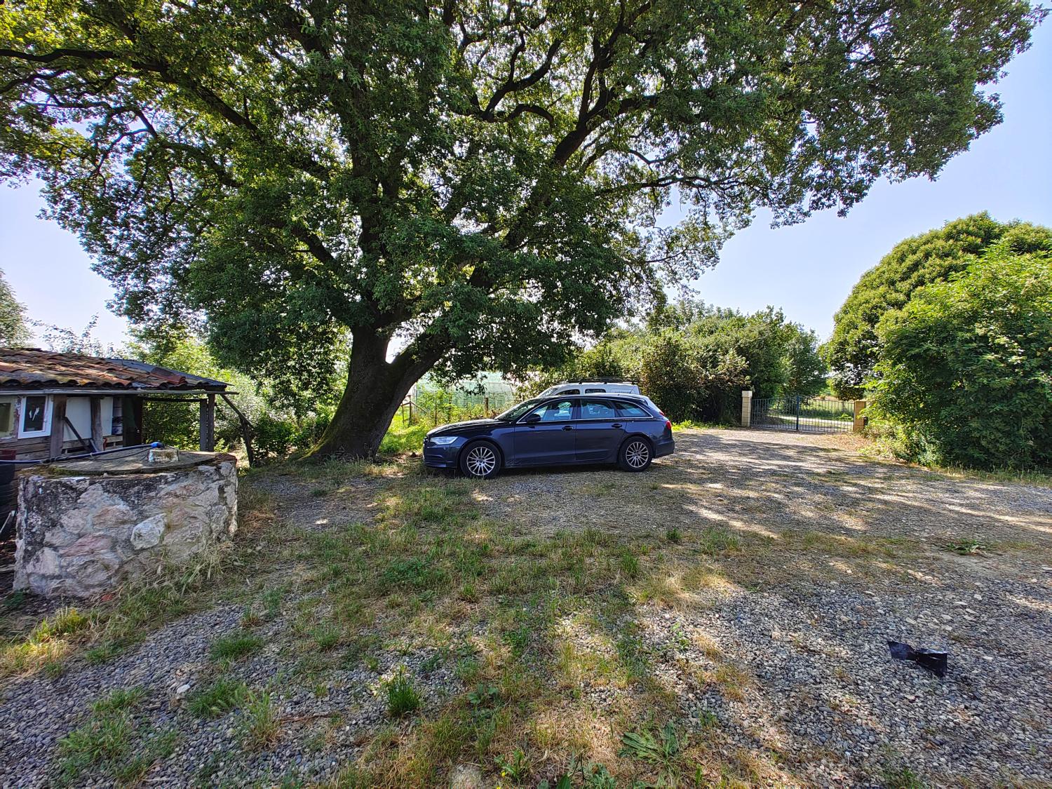  kaufen Häuser mit Zuhause Terrebasse Haute-Garonne 52