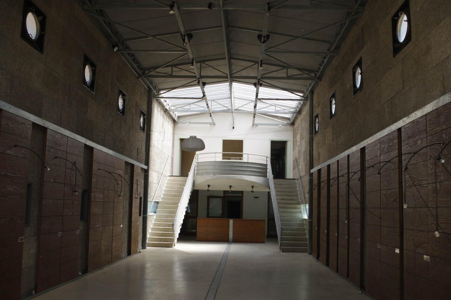  kaufen Gebäude Alluy Nièvre 8