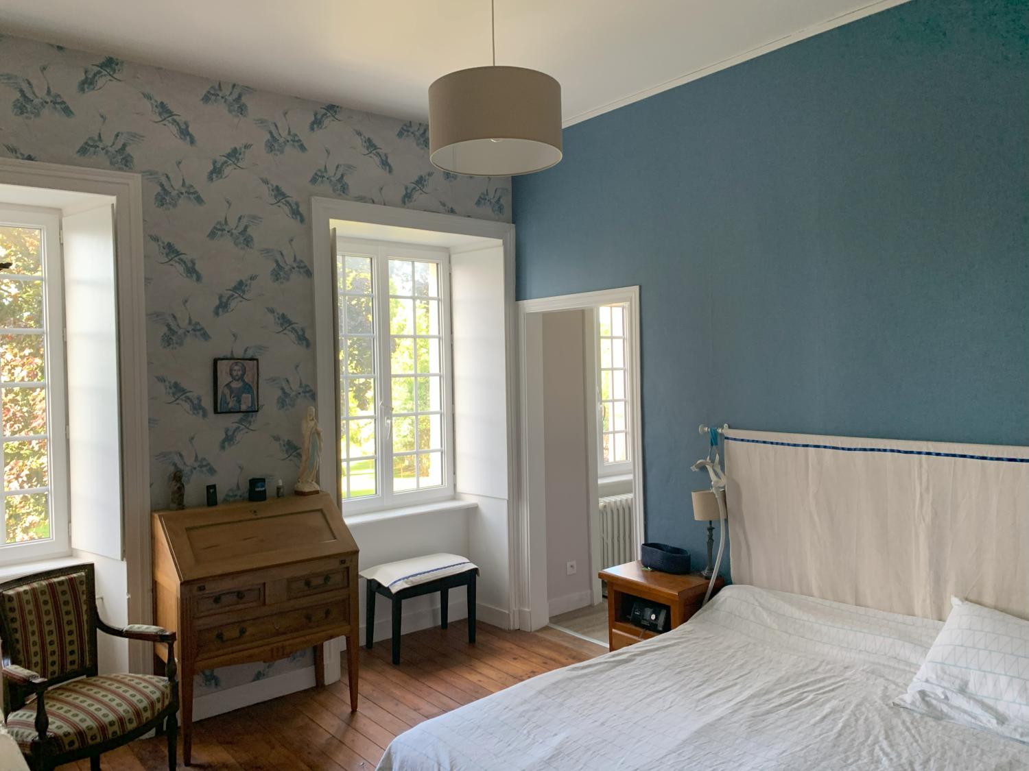  kaufen Landgut Lessay Manche 18