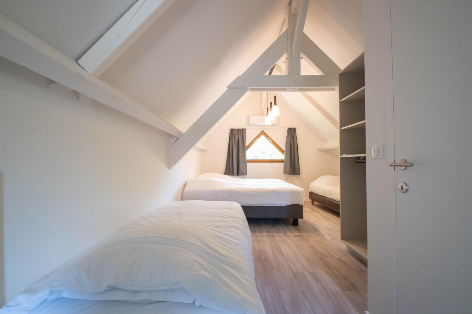  kaufen Freistehend Lacapelle-Marival Lot 3