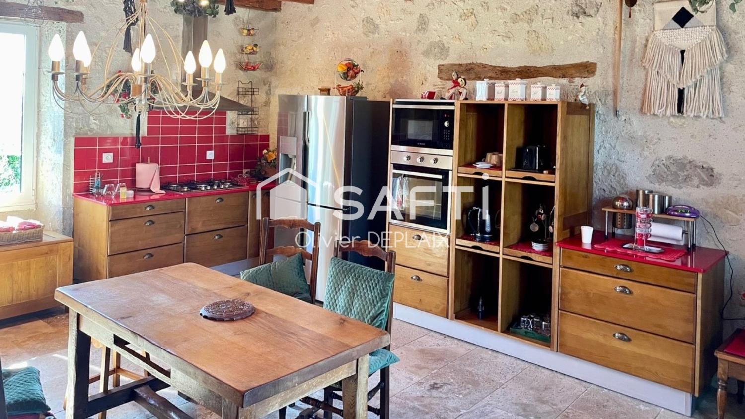  kaufen Landgut Espiens Lot-et-Garonne 6