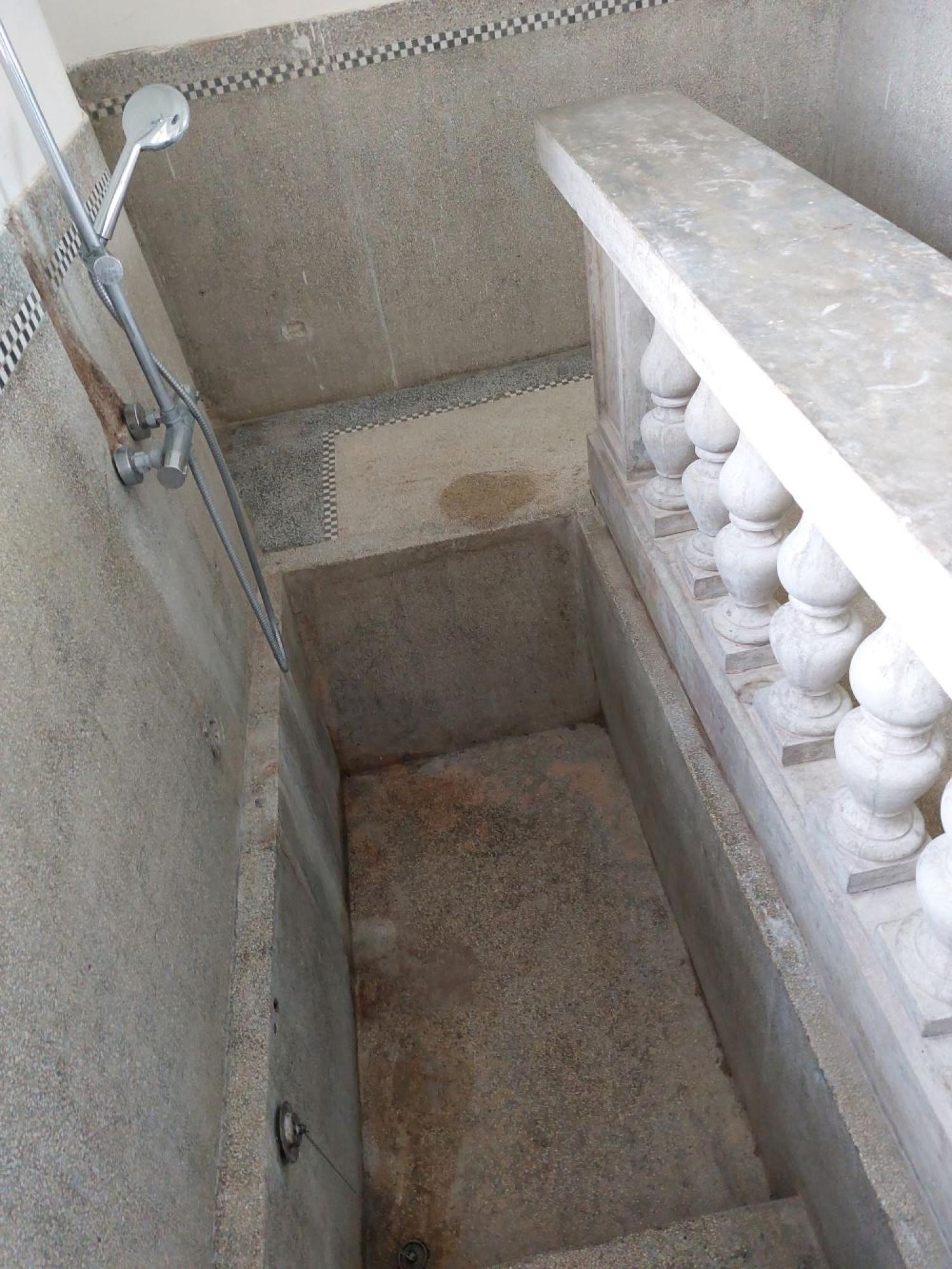  kaufen Schloss Blondefontaine Haute-Saône 36
