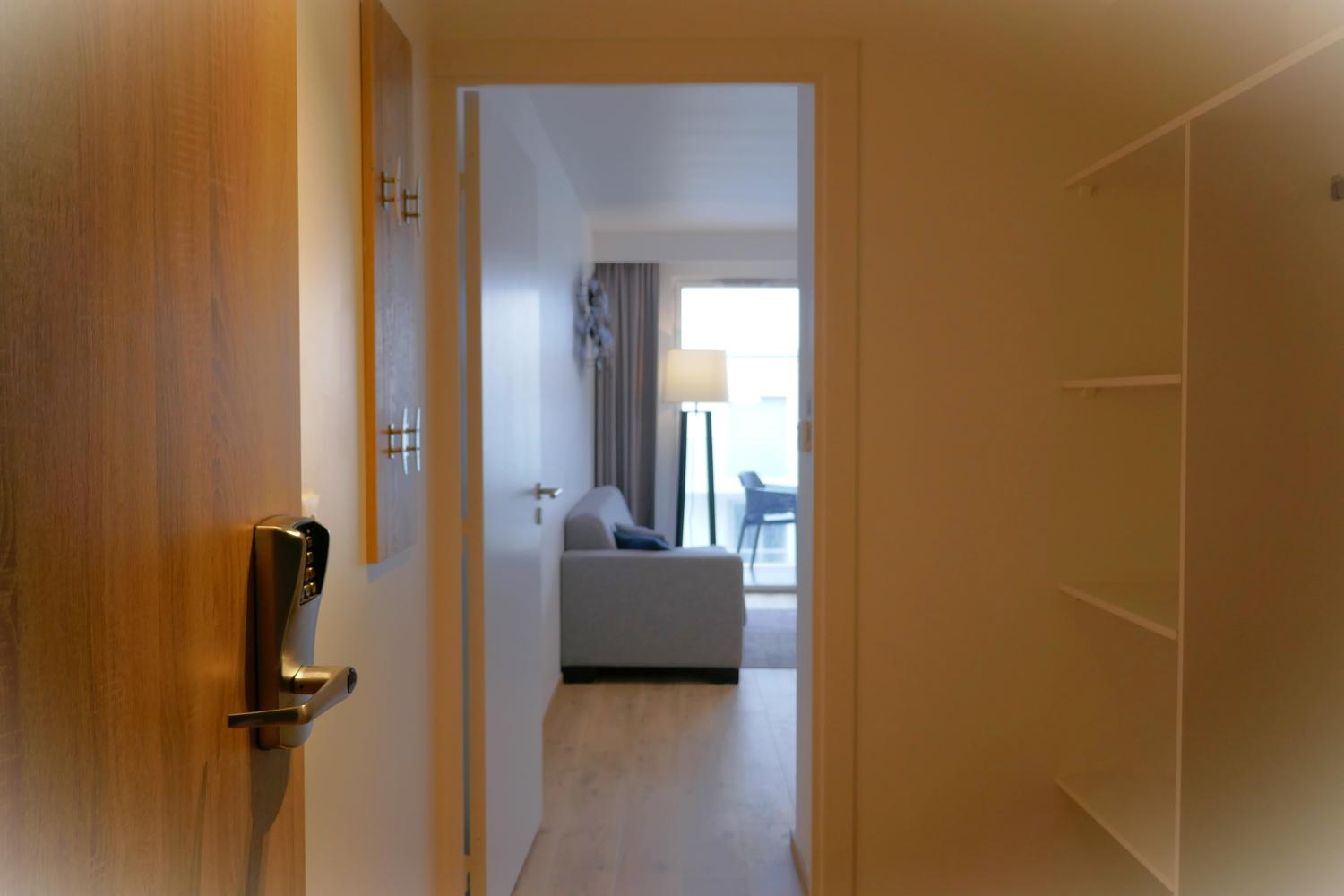  kaufen Wohnung/ Apartment Boulogne-sur-Mer Pas-de-Calais 2