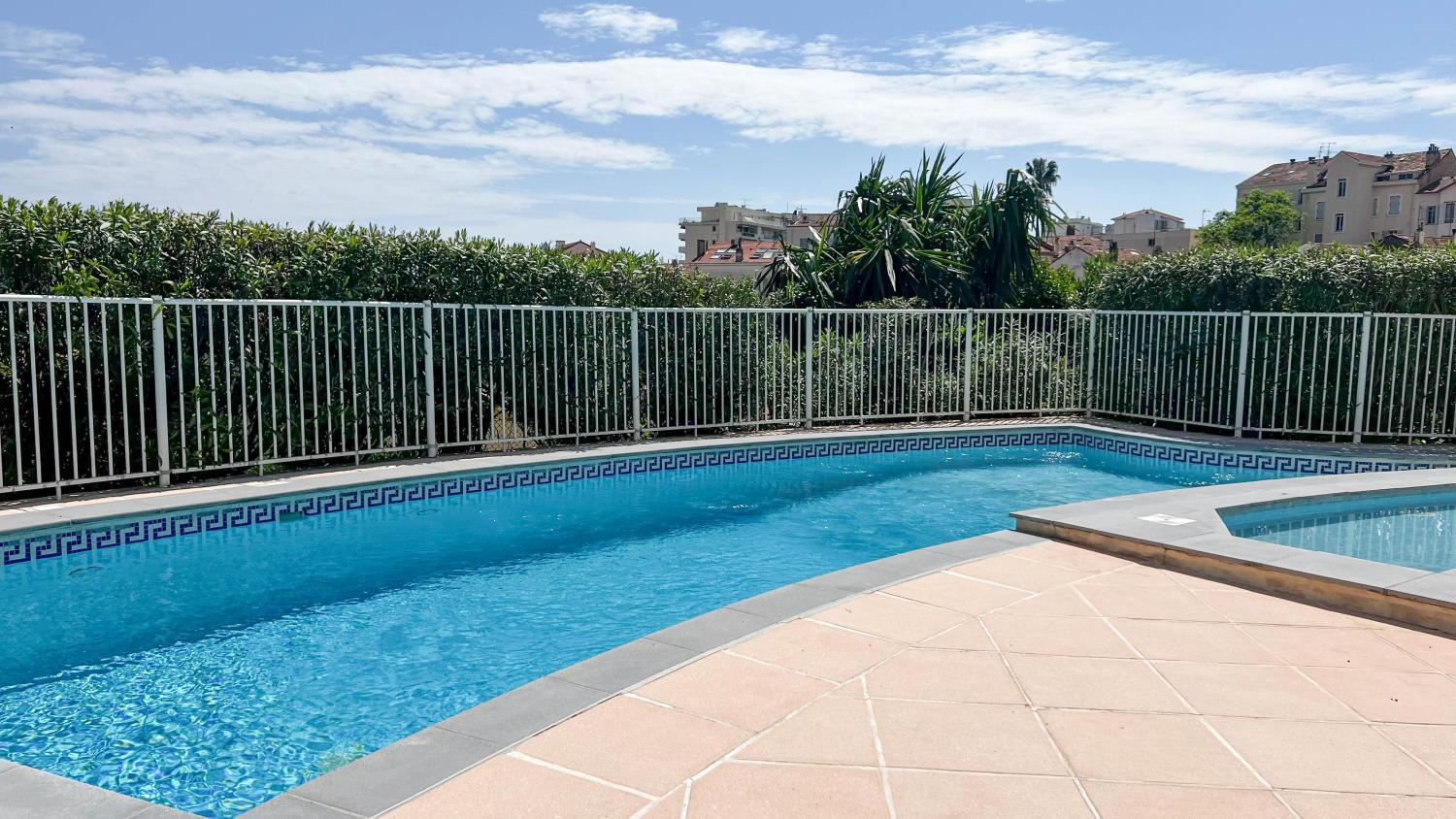  kaufen Wohnung/ Apartment Cannes Alpes-Maritimes 4