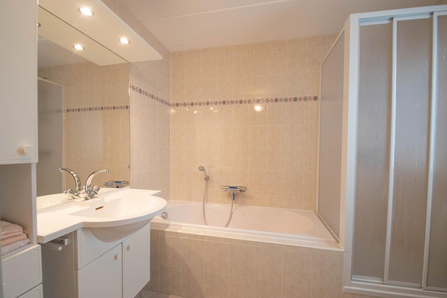  kaufen Haus Lombez Gers 9