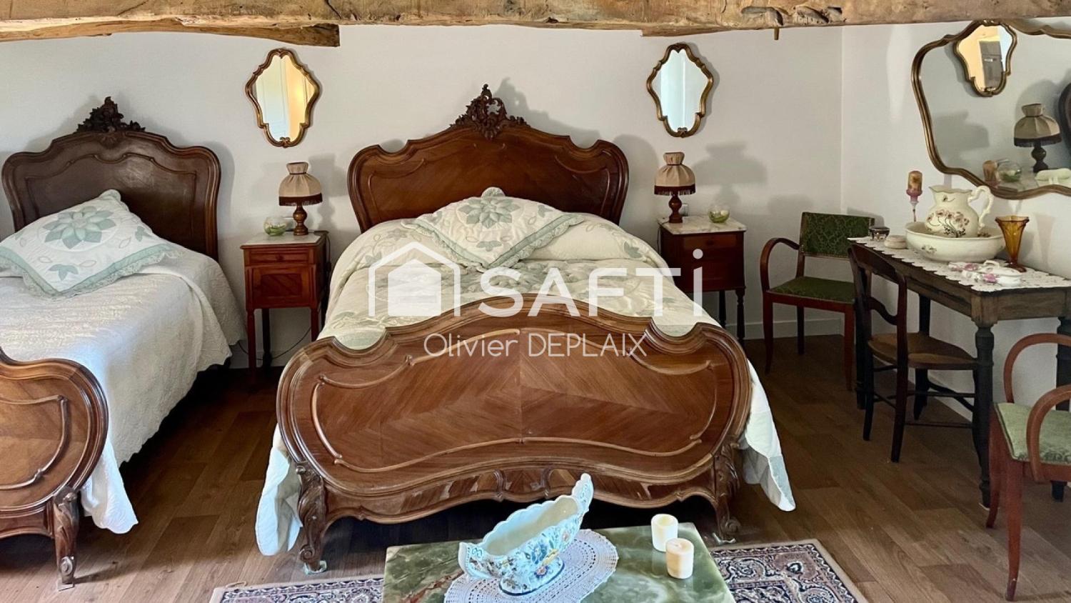  kaufen Landgut Montagnac-sur-Auvignon Lot-et-Garonne 11