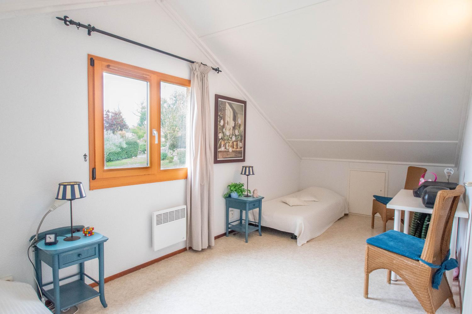  kaufen Haus Lombez Gers 7