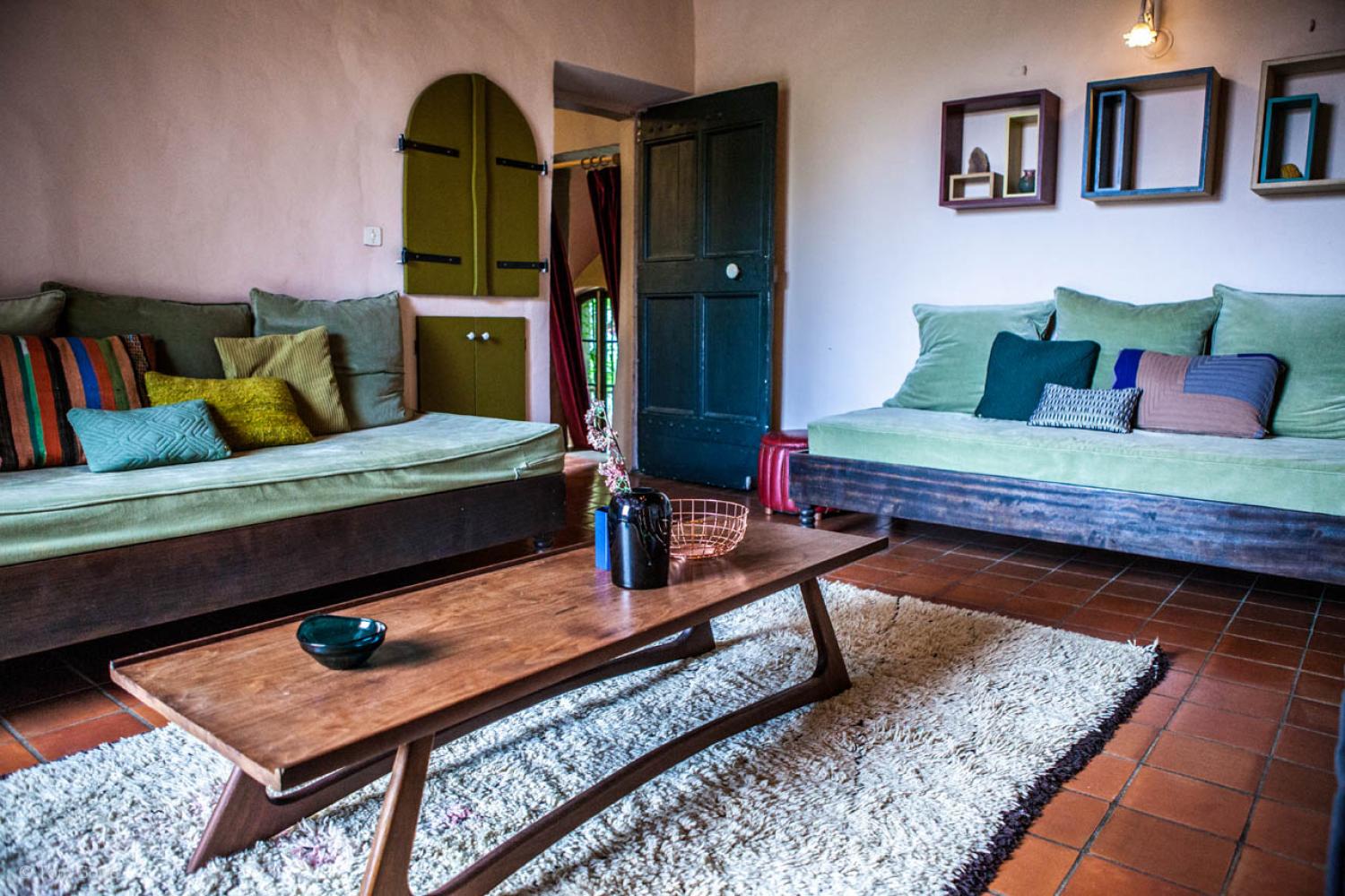  kaufen Ferienhaus/ Gästezimmer Cardet Gard 7